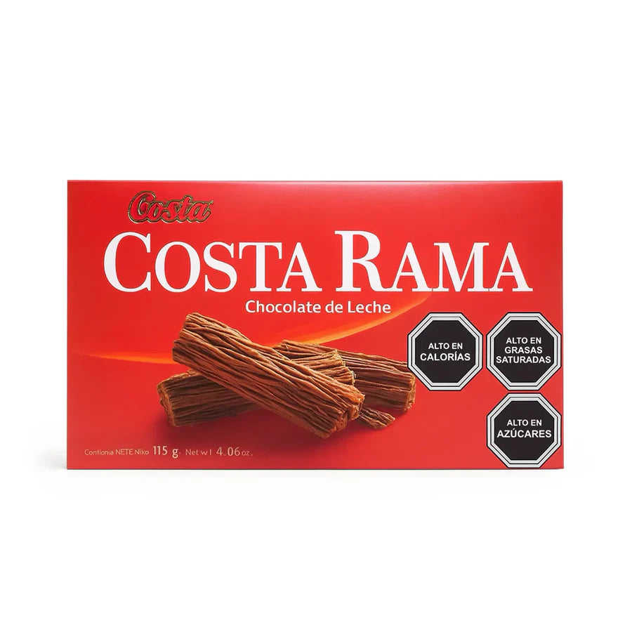 Chocolates