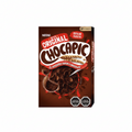 cereal chocapic chileno receta original
