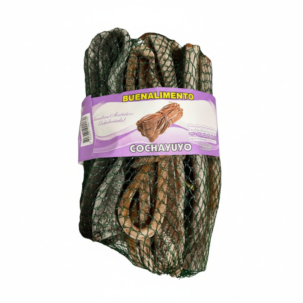 cochayuyo-superalimento-chileno-preparar-recetas-charquican-sabor-marino