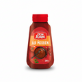 aji merken condimento tradicional chileno para sazonar recetas latinas