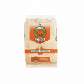 harina de tostada tradicional chilena marca oso 