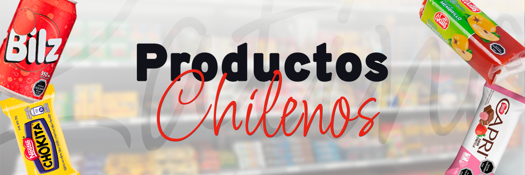 tienda-online-la-bodeguita-latina-productos-chilenos-en-usa