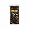 Te marca excelsior de chile tipo ceylan 250 gramos