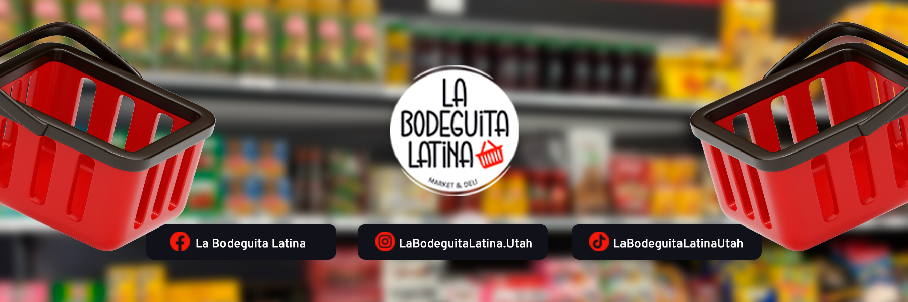 comprar-productos-chilenos-y-latinos-en-estados-unidos-venta-online
