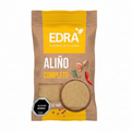 Aliño completo, sazonador para recetas latinas