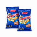 cabritas en estados unidos la bodeguita latina vende productos chilenos en estados unidos  y canada