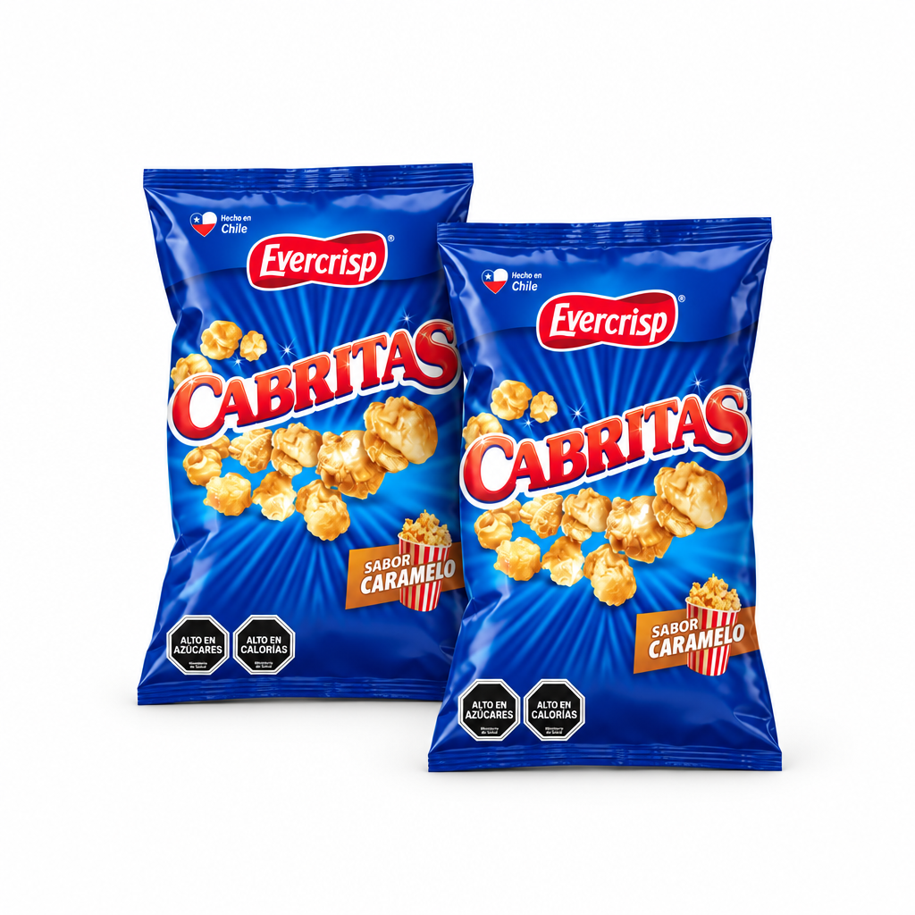 cabritas en estados unidos la bodeguita latina vende productos chilenos en estados unidos  y canada