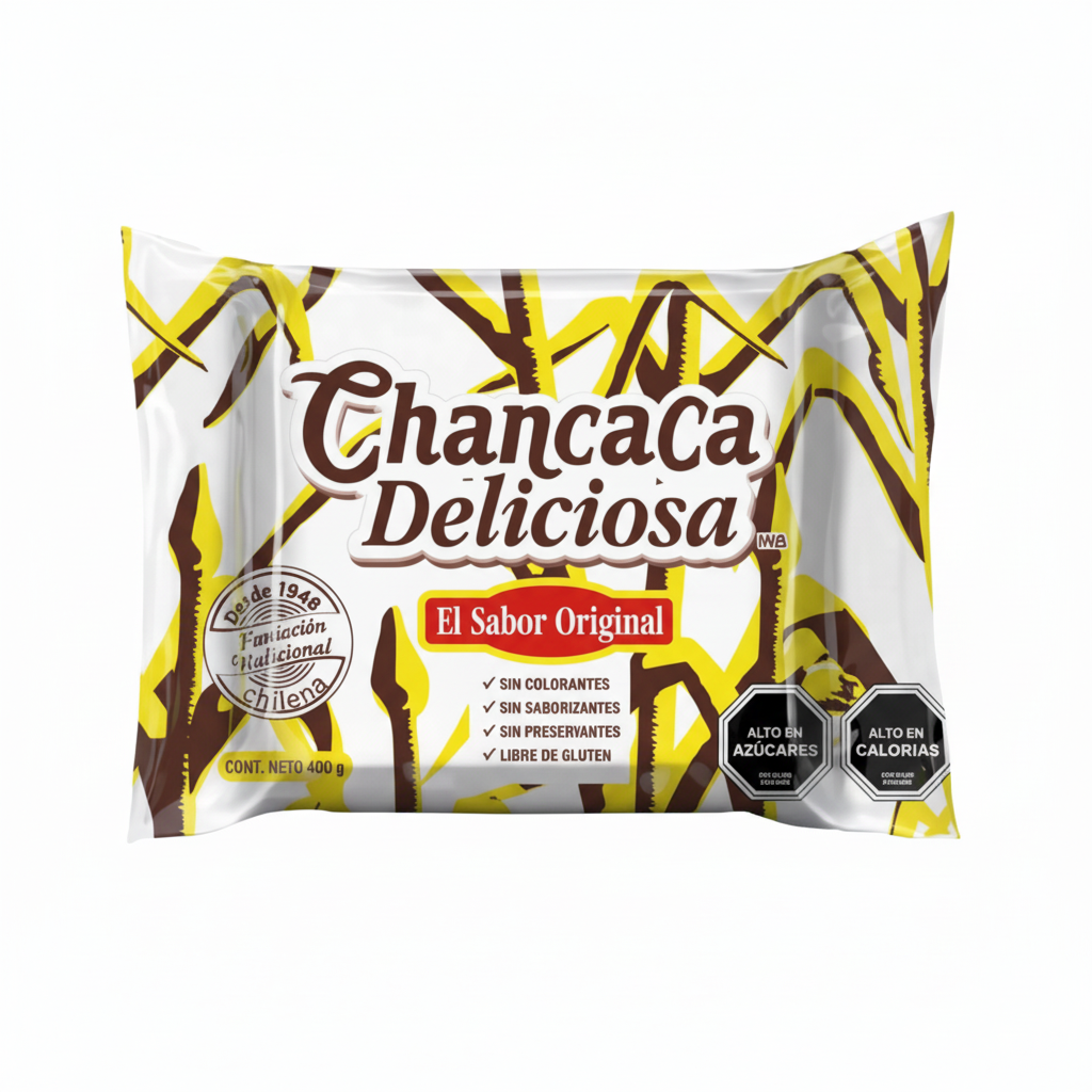 piloncilo-chancca-papelon-azucar natural