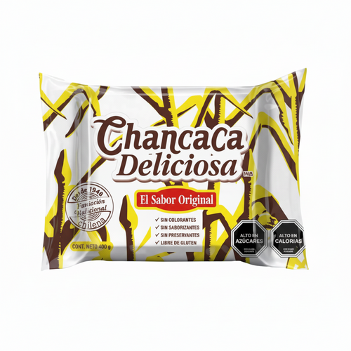 piloncilo-chancca-papelon-azucar natural