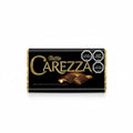 chocolate de barra con trozos de almendra marca costa chile