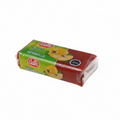 duce de membrillo o dulce de guayaba marca walts firme