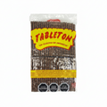 galleta tableton chocolate fruna tradicional chilena