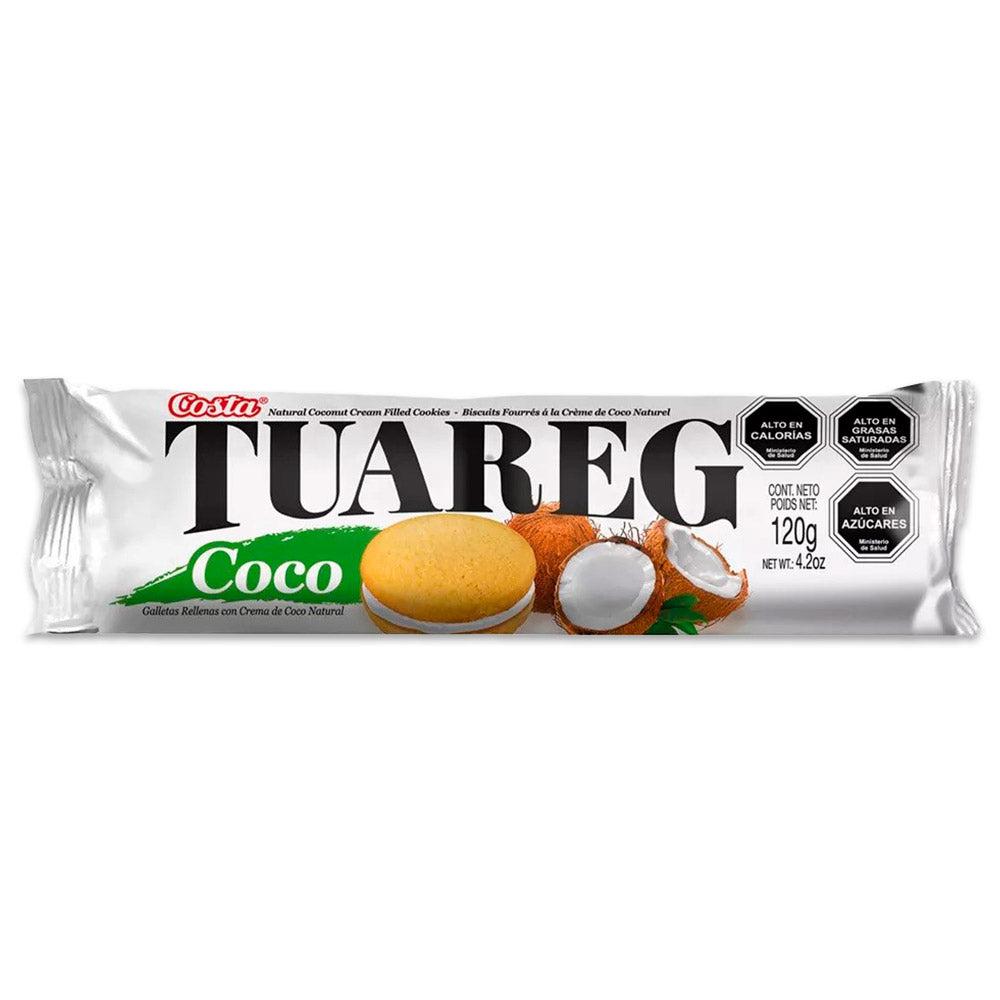 galleta-rellena-con-crema-de-coco-marca-tuareg
