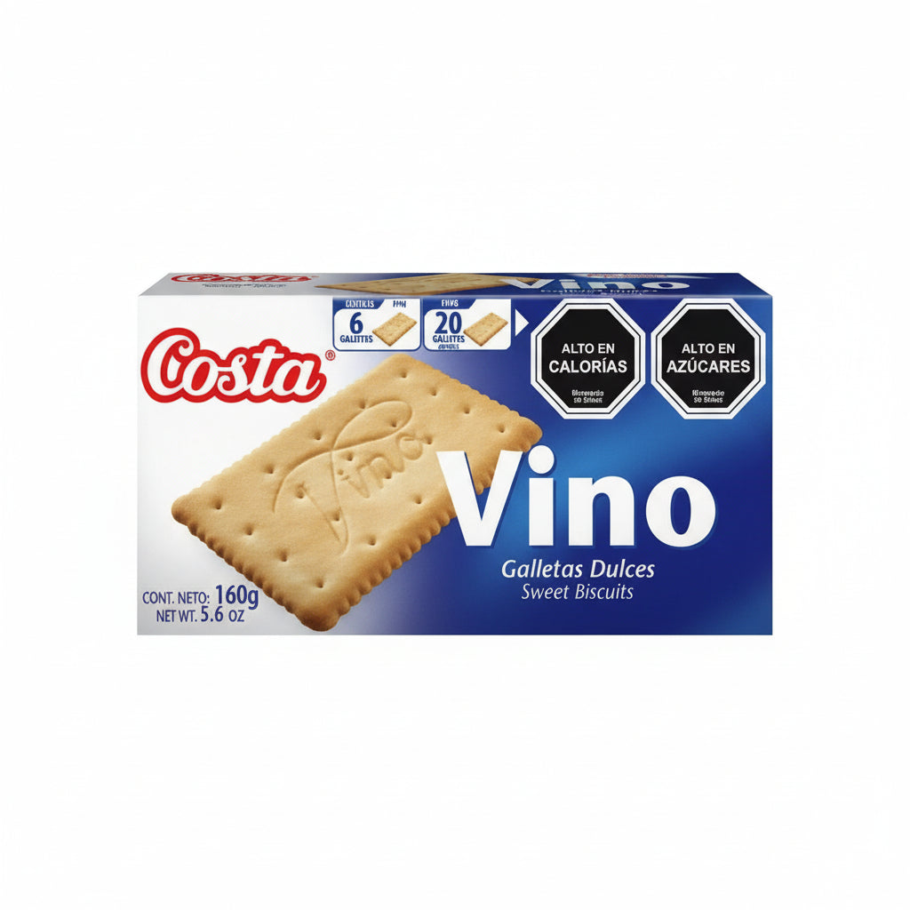 galletas vino gaalletas dulces chilenas para hacer torta de galletas chilenas