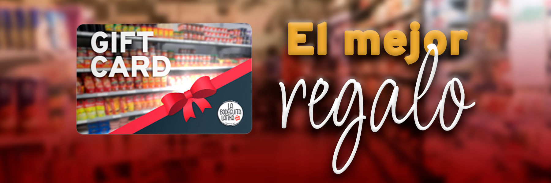 regalo-de-cumplenos-para-latinos-que-viven-en-estados-unidos