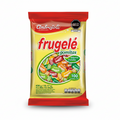 gomitas dulce tradicional de chile