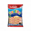 malvaviscos o masmelos chilenos marca ambrosolli guagüitas