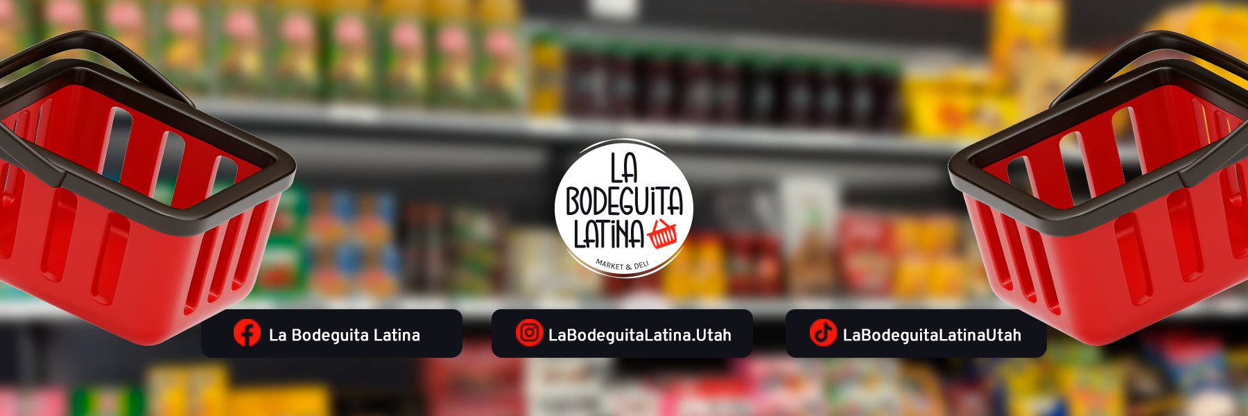 tienda-online-la-bodeguita-latina-productos-latinoamericanos-venta-online