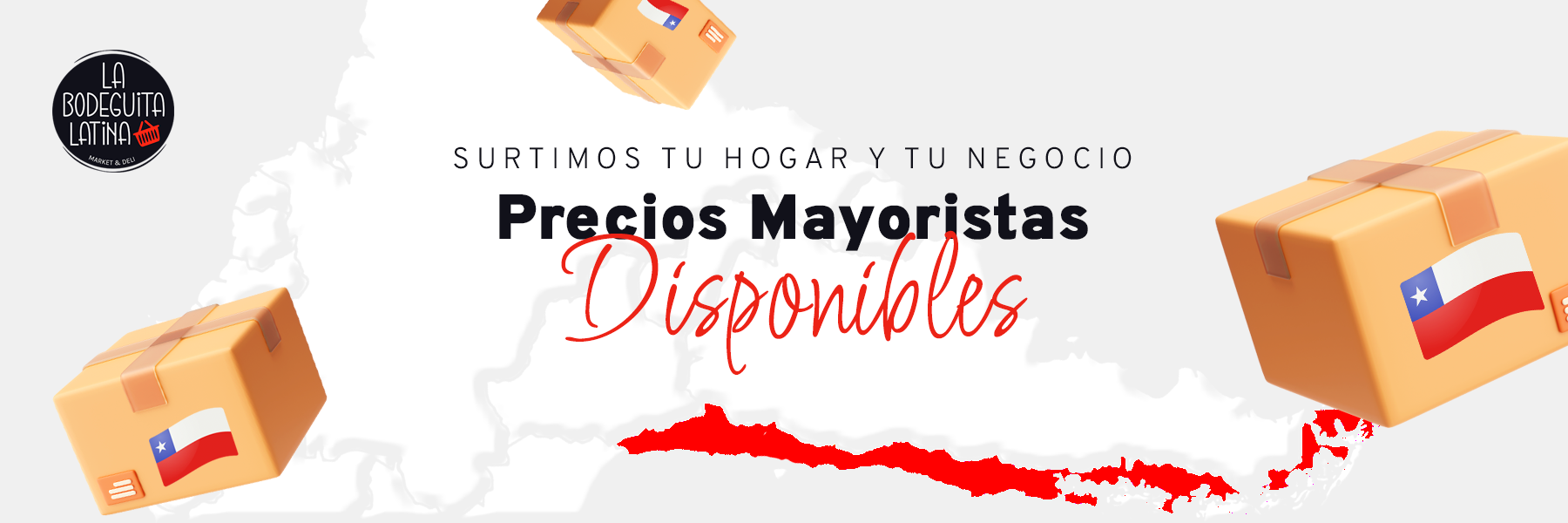 precios-baratos-para-mayoristas-ventas-al-mayor-de-productos-chilenos-en-estados-unidos