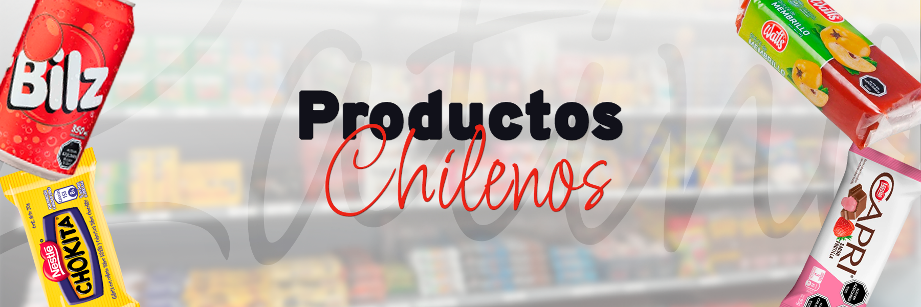 tienda-online-la-bodeguita-latina-productos-chilenos-en-usa