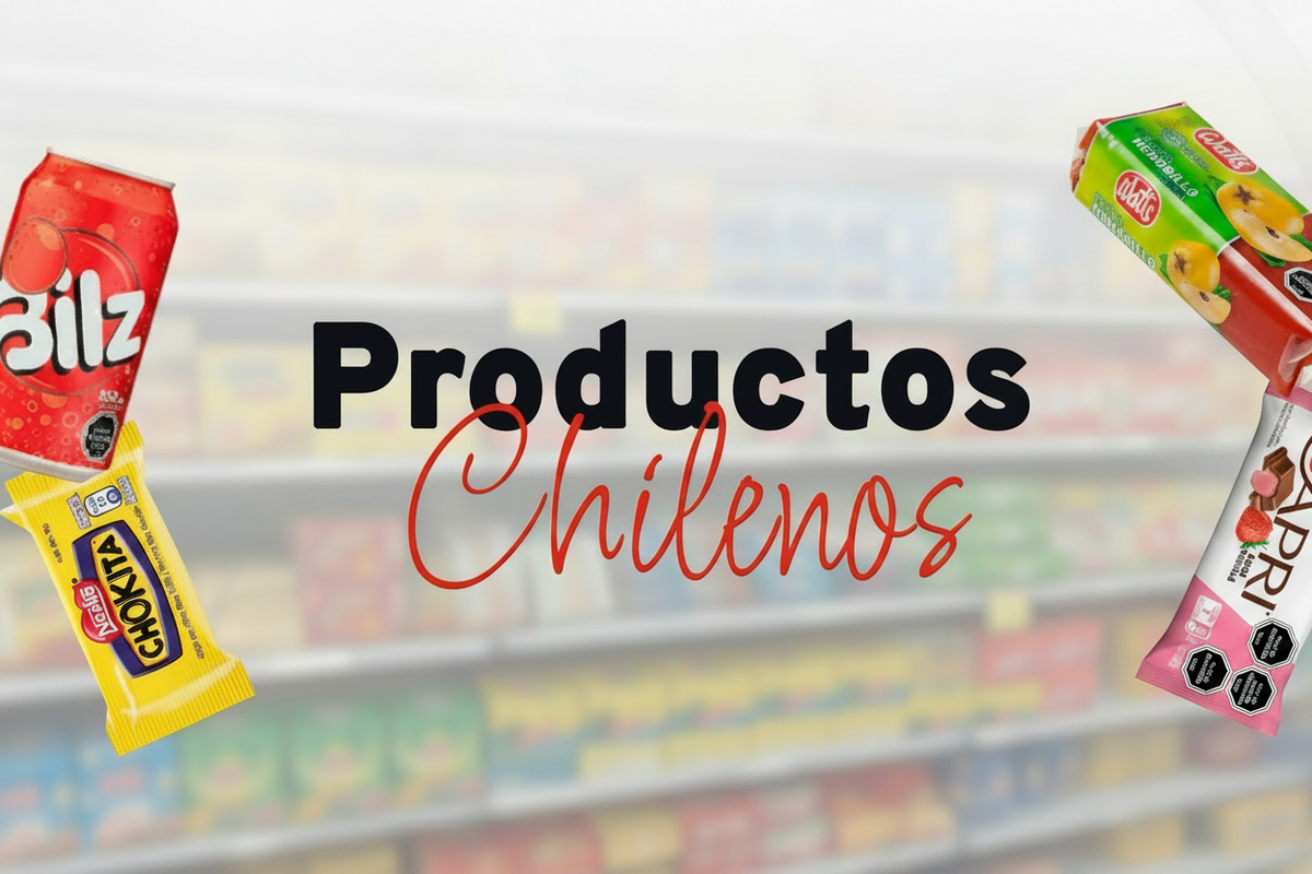 tienda-online-la-bodeguita-latina-productos-chilenos-en-usa