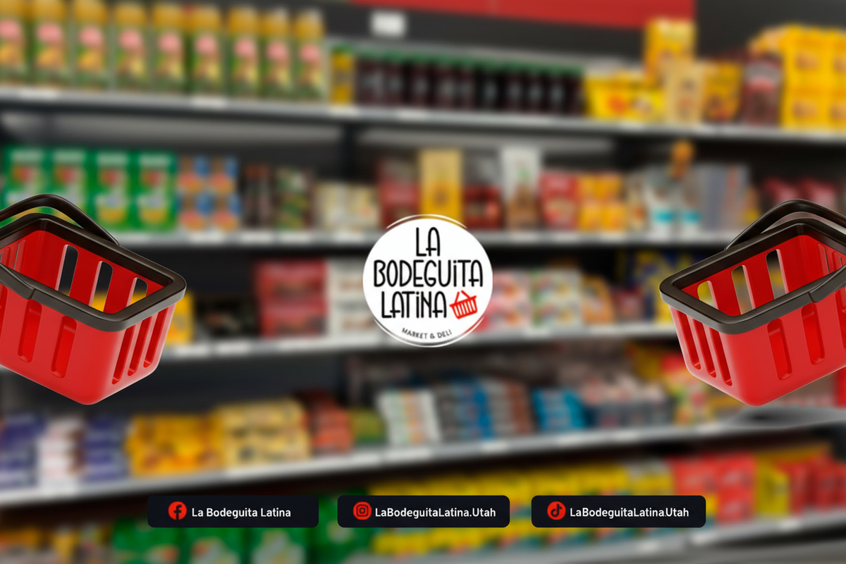 tienda-online-la-bodeguita-latina-productos-latinoamericanos-venta-online