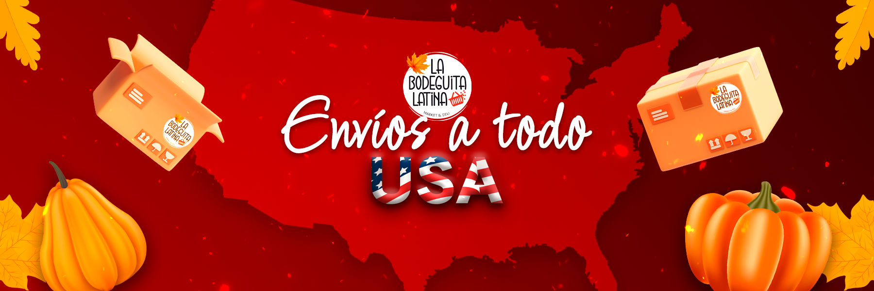 precios-baratos-para-mayoristas-ventas-al-mayor-de-productos-chilenos-en-estados-unidos