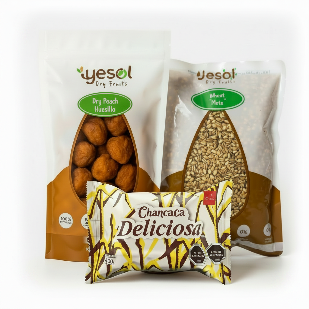 huesillo-mote-chancaca-para-preparar-mote-cocido-bebida-chilena-fiestas-patrias-chilenas-productos chilenos en estados unidos en tienda online la bodeguita latina usa ubicados en utah