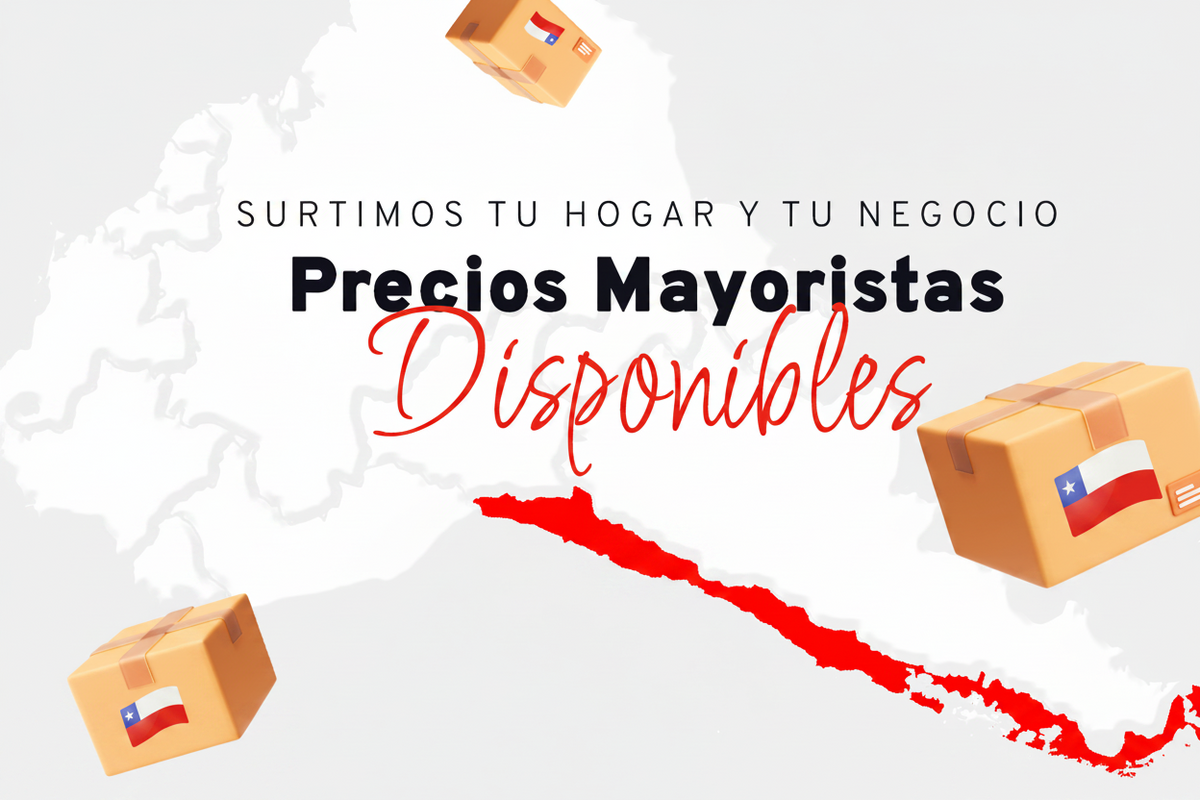 venta-de-galletas-y-productos-de-chile-en-estados-unidos-precios-mayoristas-precios-especiales-para-tiendas-ventas-al-mayor-y-detal