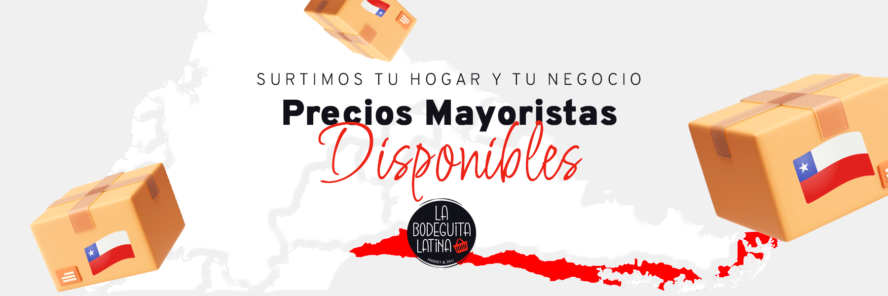 precios-baratos-para-mayoristas-ventas-al-mayor-de-productos-chilenos-en-estados-unidos