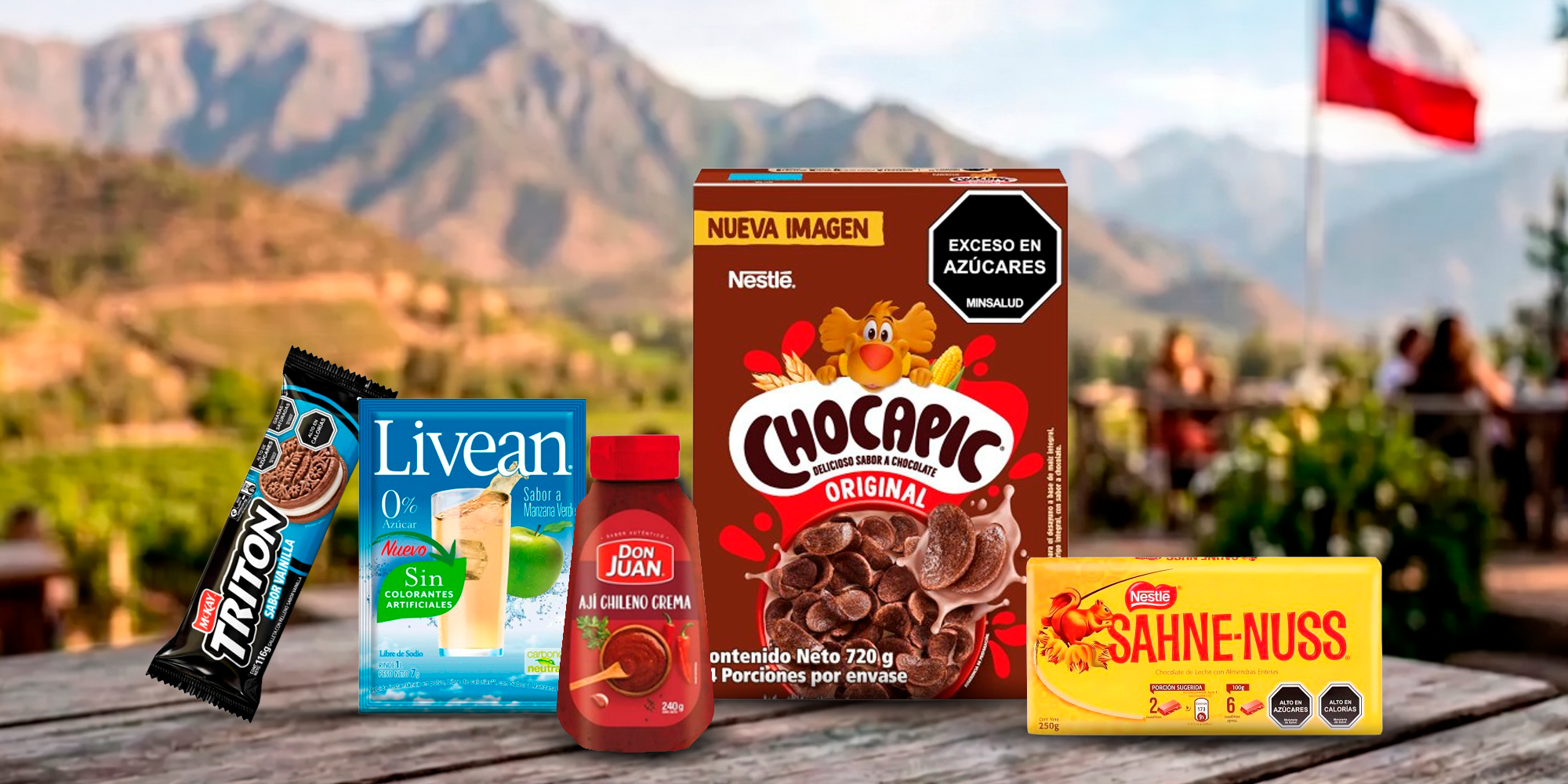 cereal-chocapic-galletas-de-chile-galletas-de-agua-chocolates-y-dulces-chilenos-en-estados-unidos