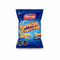 ramitas chilenas sabor original 