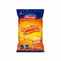 ramitas chilenas sabor queso mantecoso